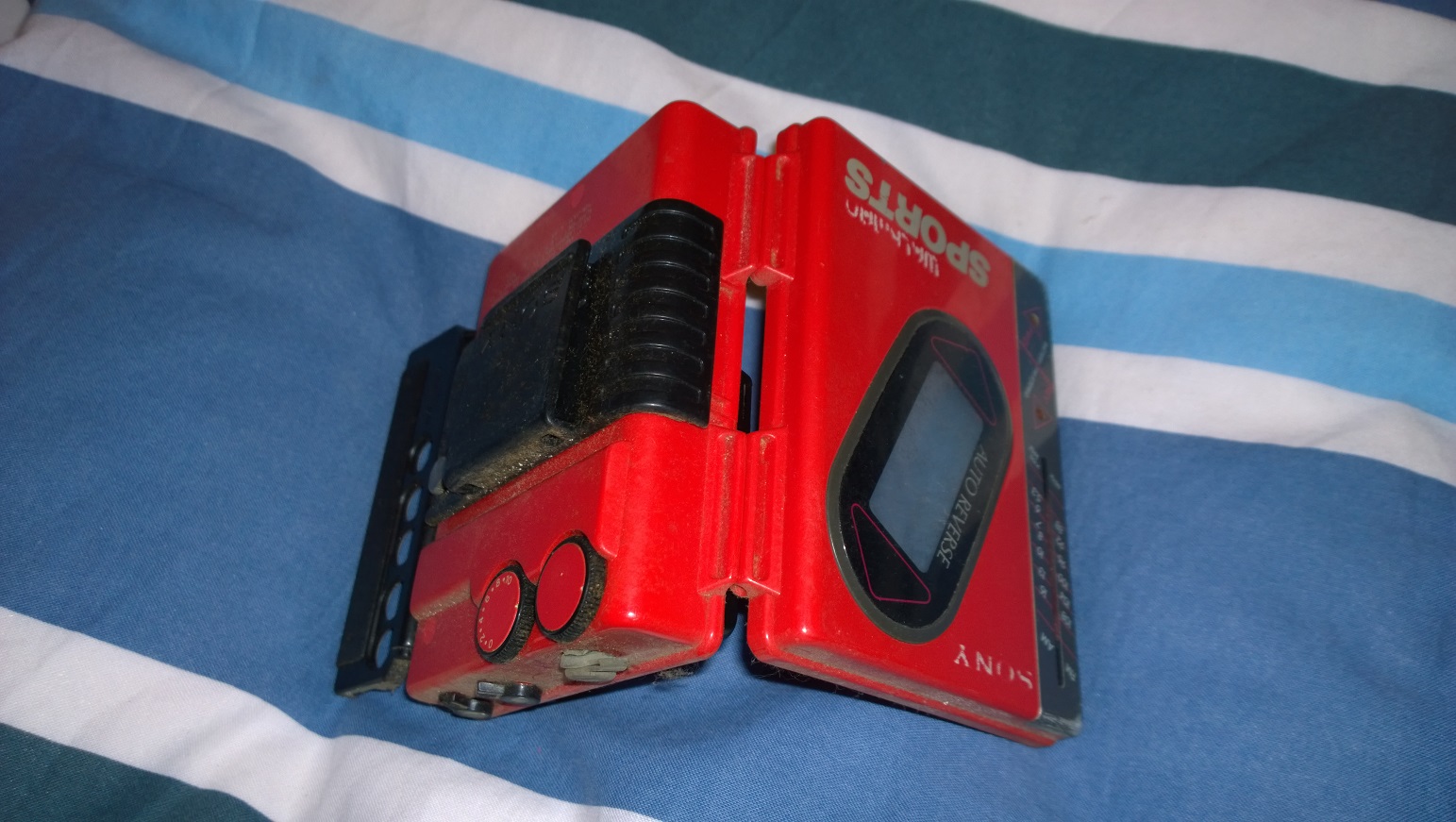 red3.jpg