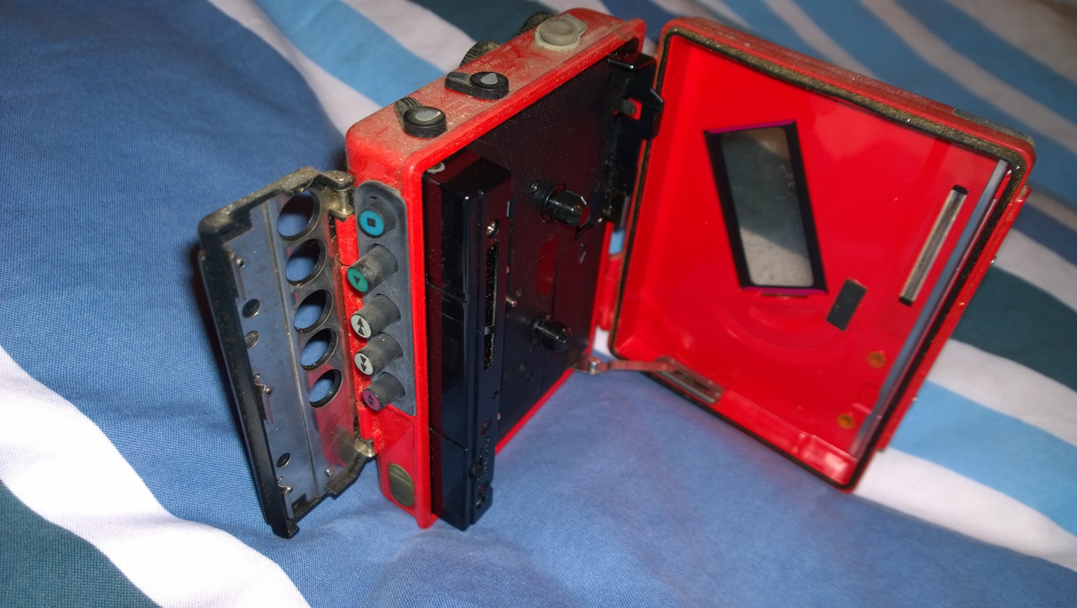red4.jpg