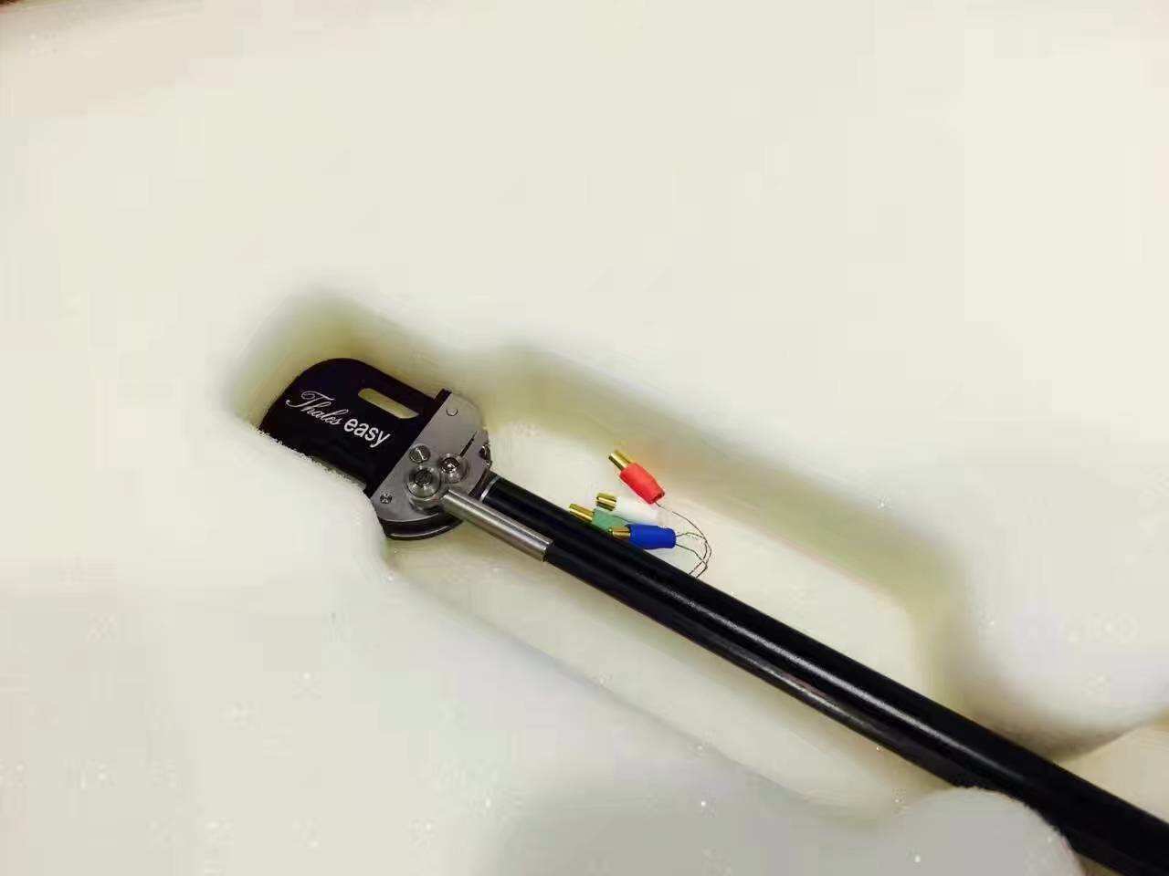 5c47e4e9-2a97-4ca6-b27c-495d7b0fdf80.jpg