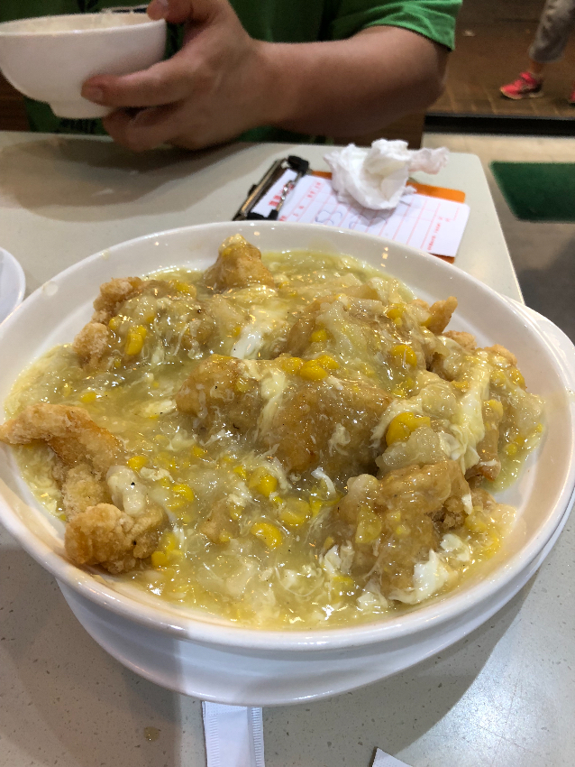 44A698BF-63CB-4893-B83B-E96FFD47FB51.jpeg