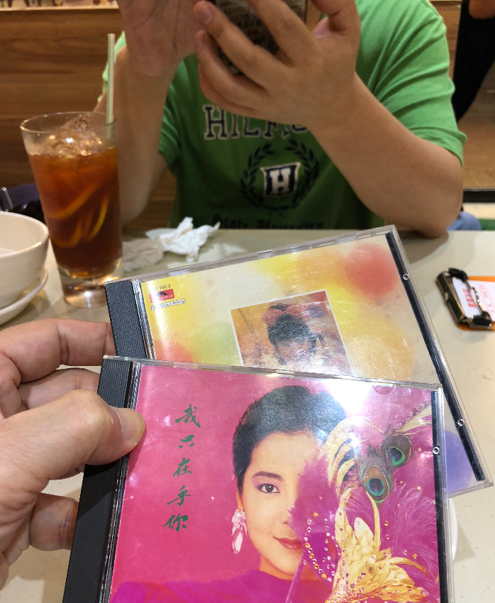C6B5D2C3-73A2-4EDE-8C7E-7CEF2462F419.jpeg