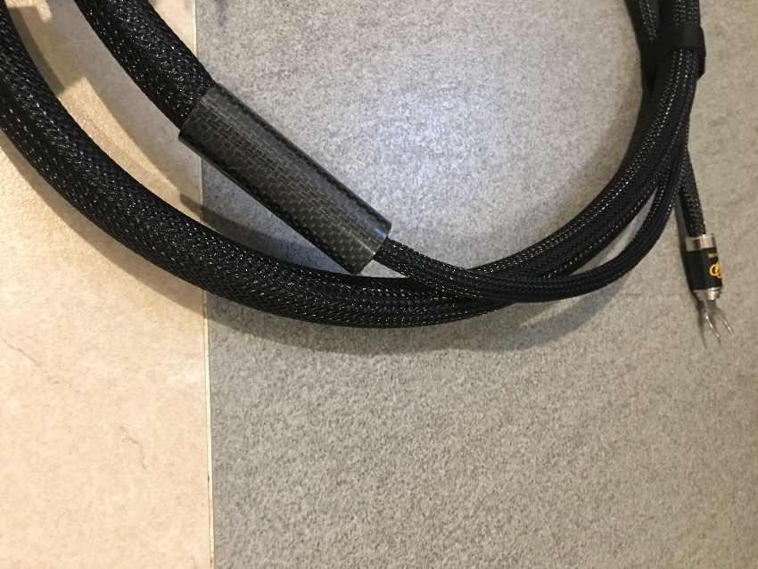0F317036-8255-4CF1-834B-BF2954DE691D.jpeg