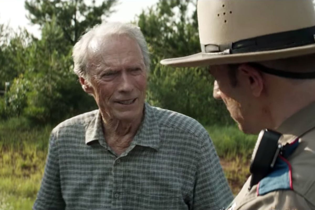 clint-eastwood-the-mule.jpg