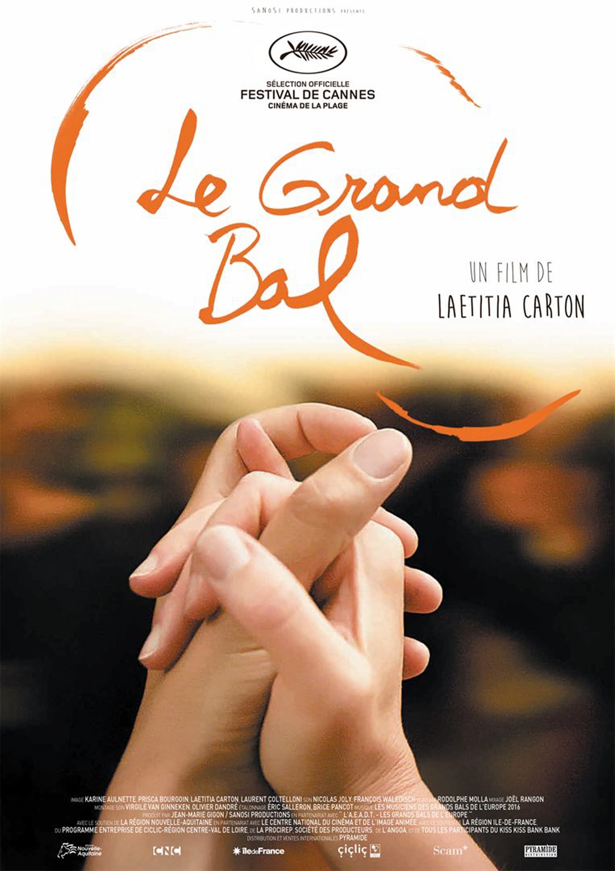 illustration-le-grand-bal_1-1538055307.jpg