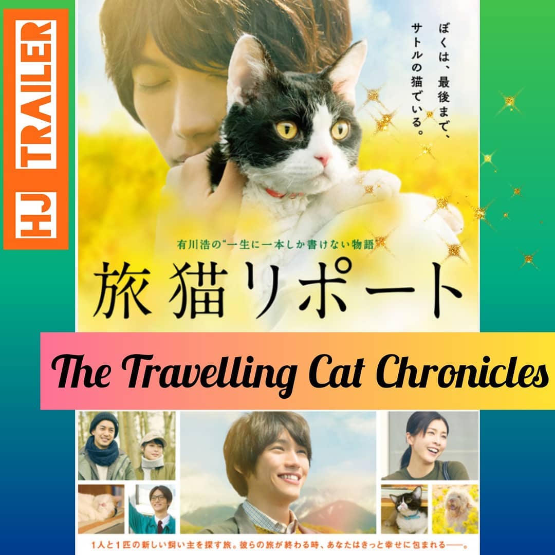 The Travelling Cat Chronicles 1.jpg
