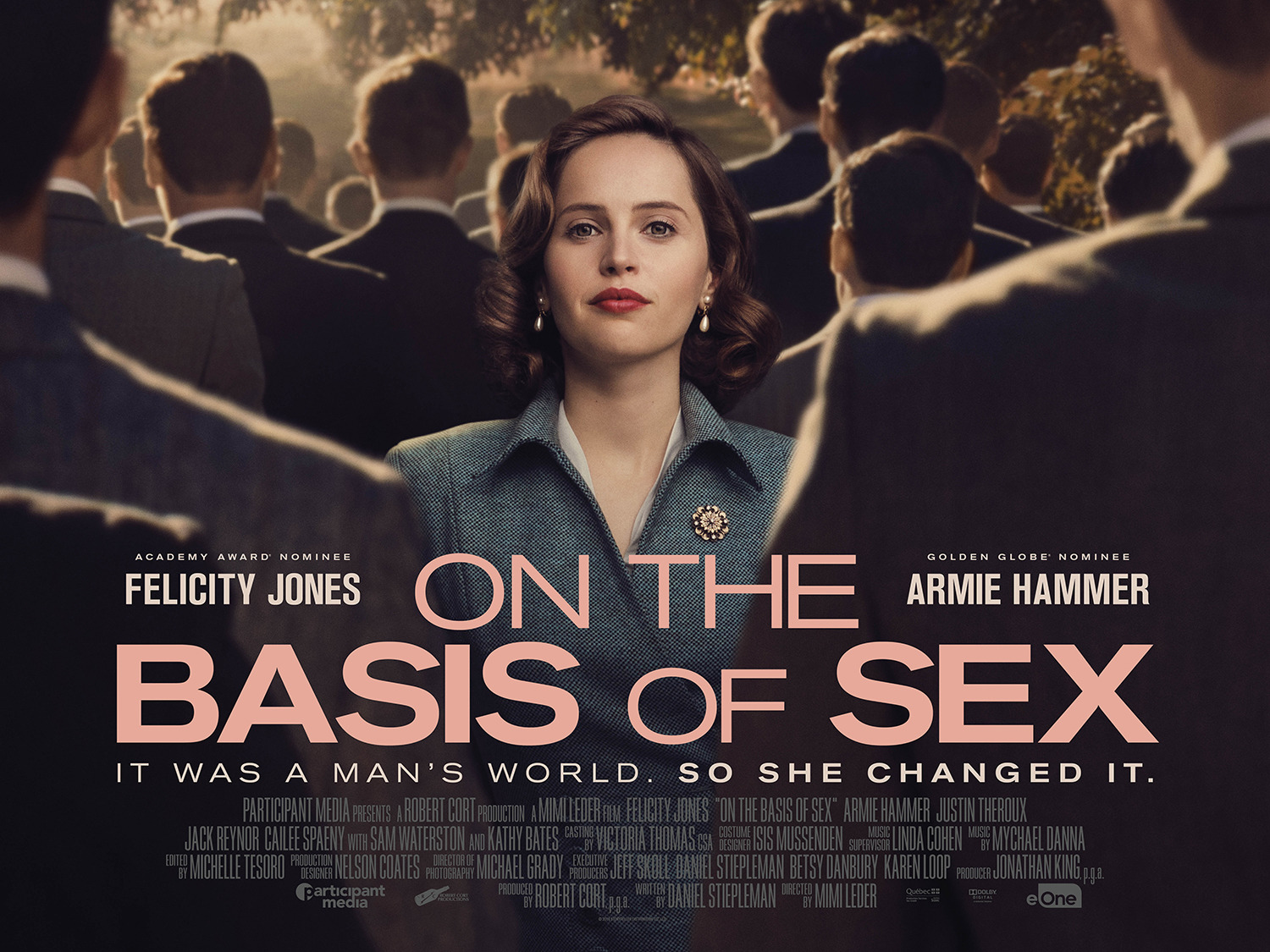 On the Basis of Sex 1.jpg