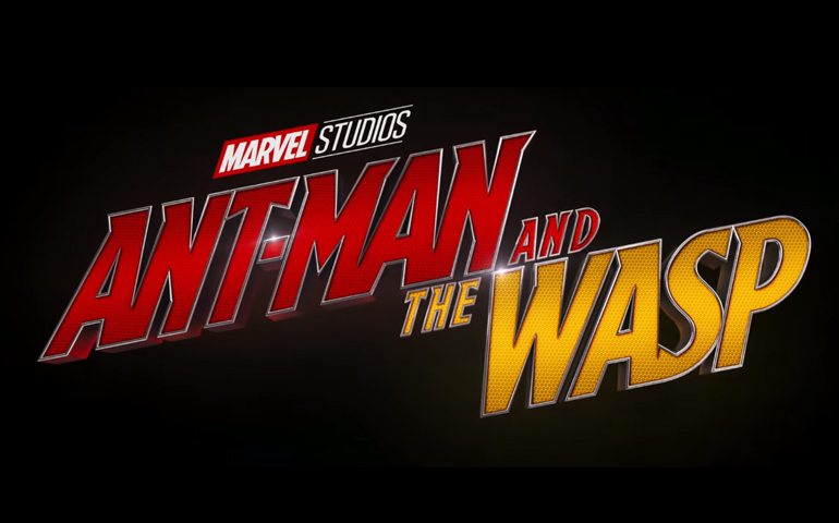 ant-man_and_the_wasp.jpg