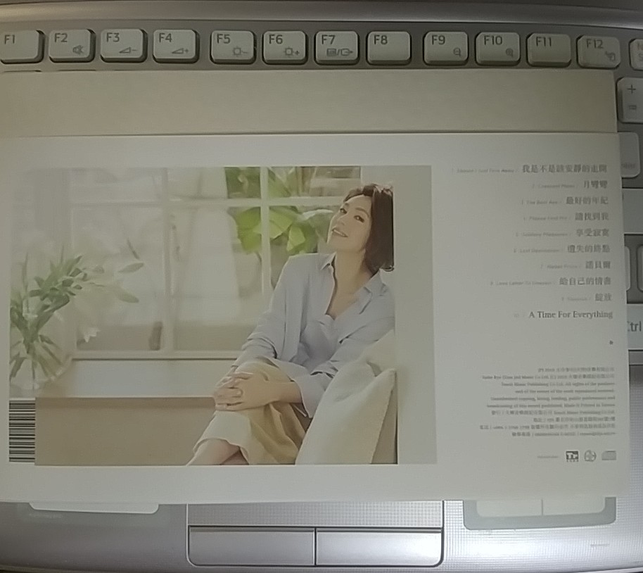 20181009_111336-1.jpg