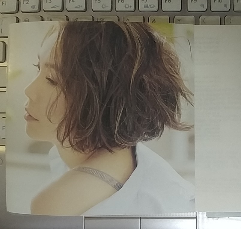20181009_111418-1.jpg