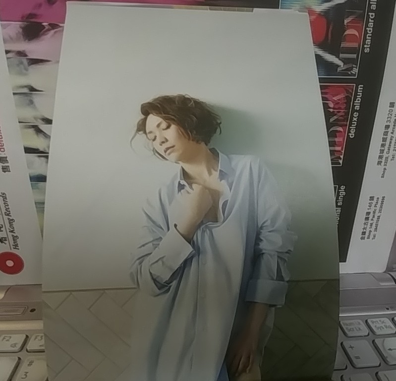 20181009_111727-1.jpg
