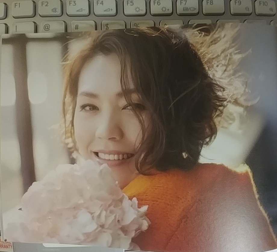 20181009_111800-1.jpg