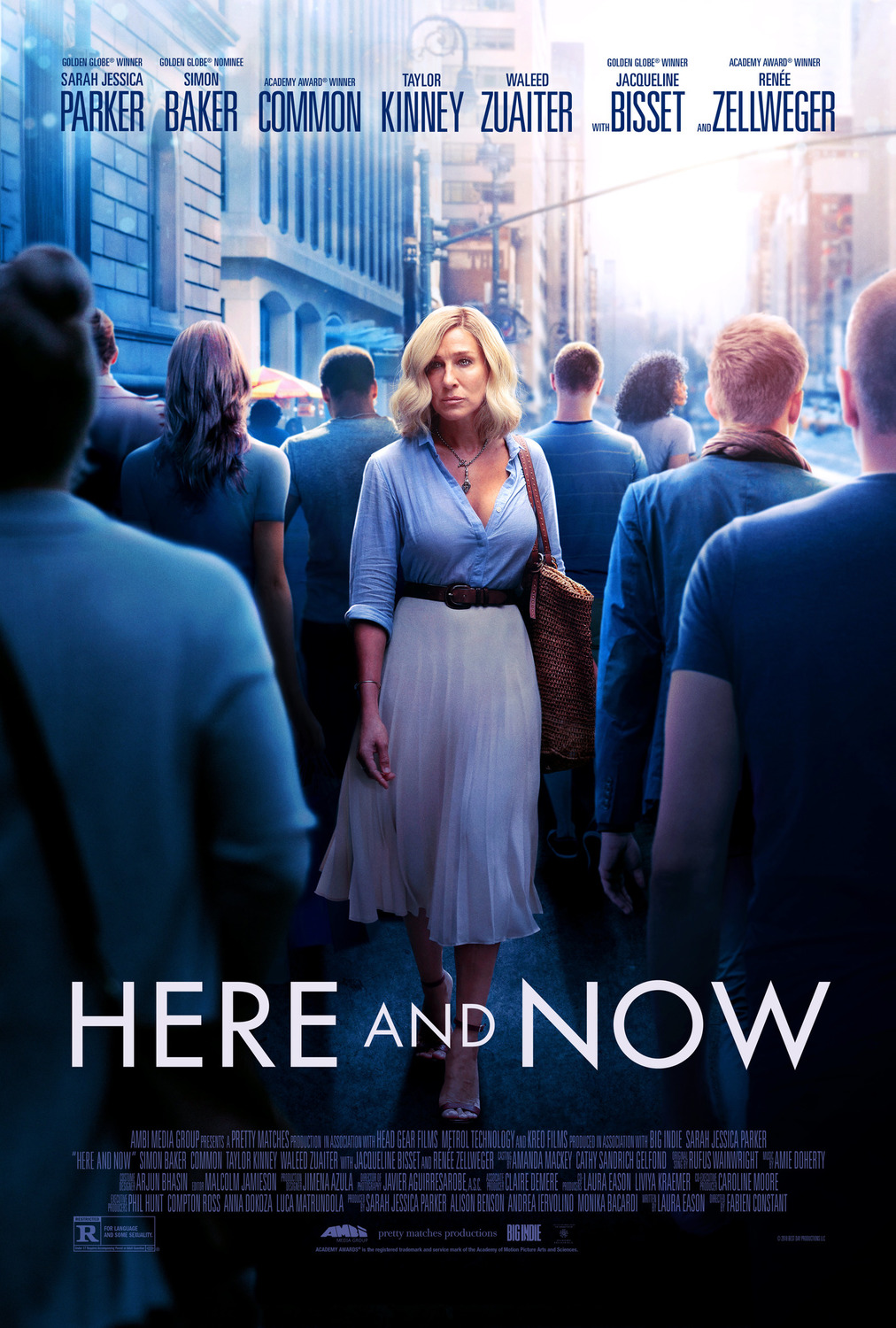 Here and Now.jpg