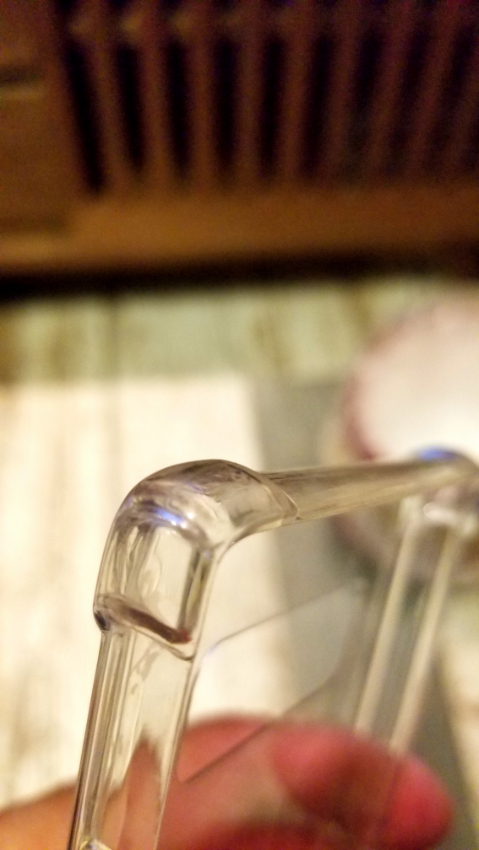 20181009_210114.jpg