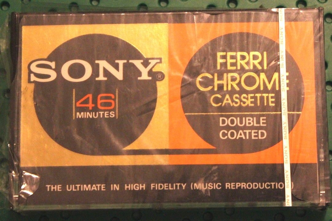 FeCr 1.jpg