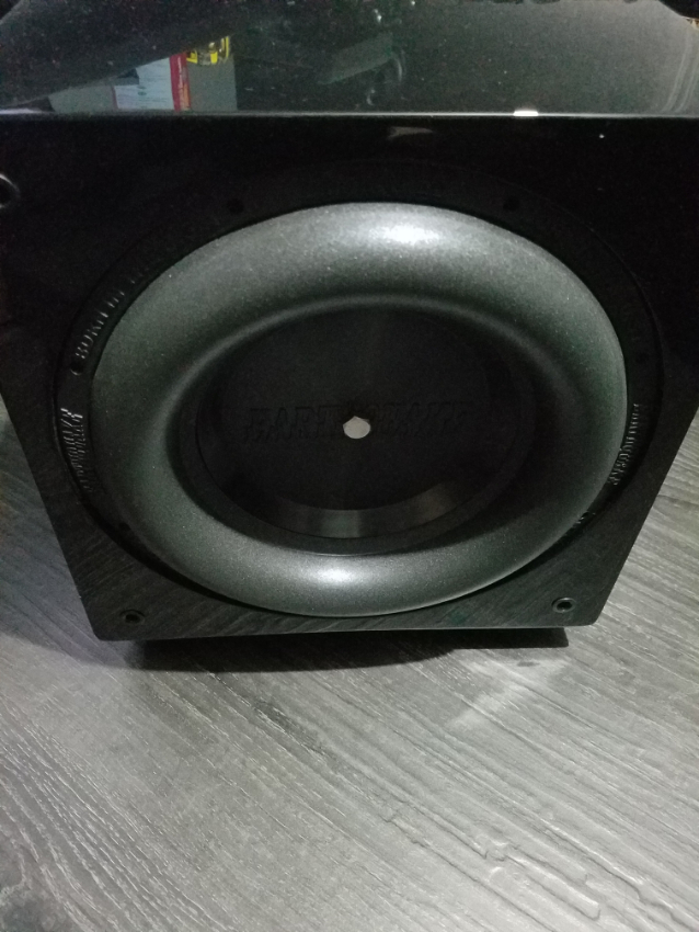 20181010_051313.jpg