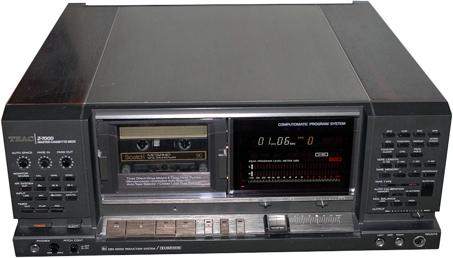 4552-teac_Z-7000.jpg