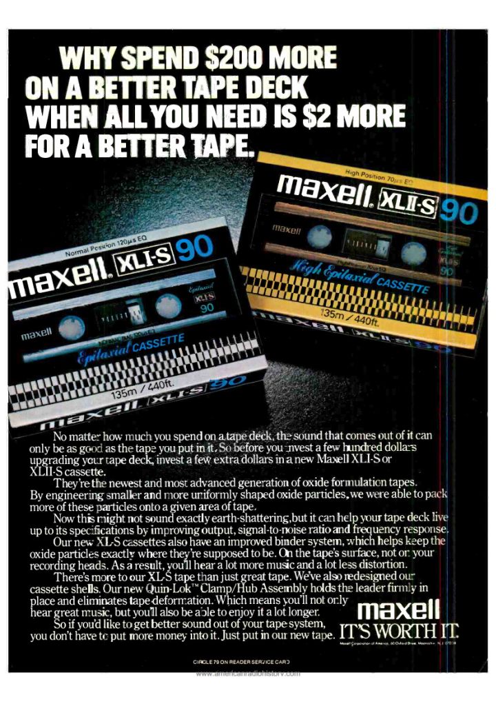 casette tape - Modern-Recording-1981-07 - resize.jpg