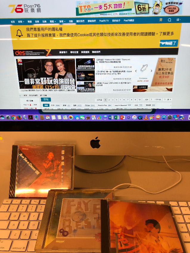 D084F26F-9EF3-4D6C-85D1-09CE84858E7D.jpeg
