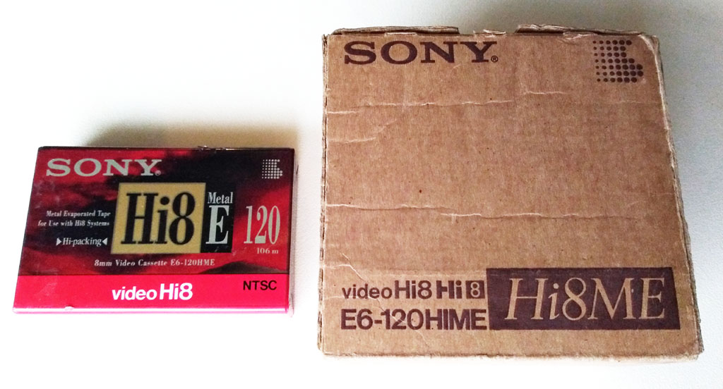 Hi-8 tape - resize.jpg