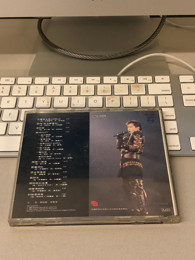 56CF663F-0E44-4305-874E-DD824369172B.jpeg
