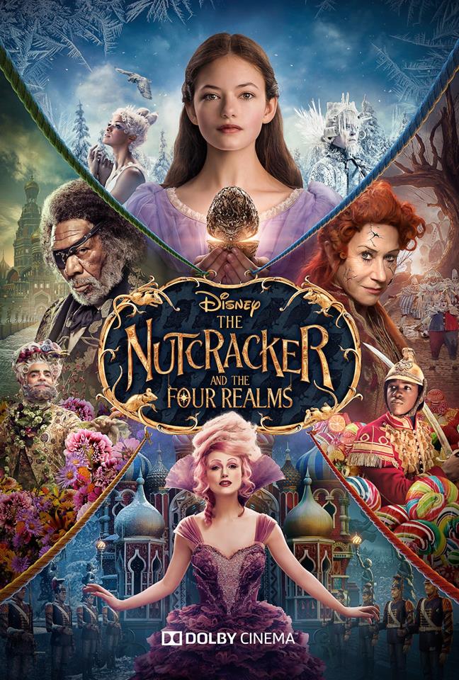 The Nutcracker 10.jpg