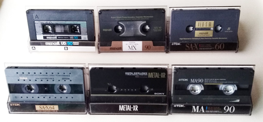 Cassette tapes-resize.jpg