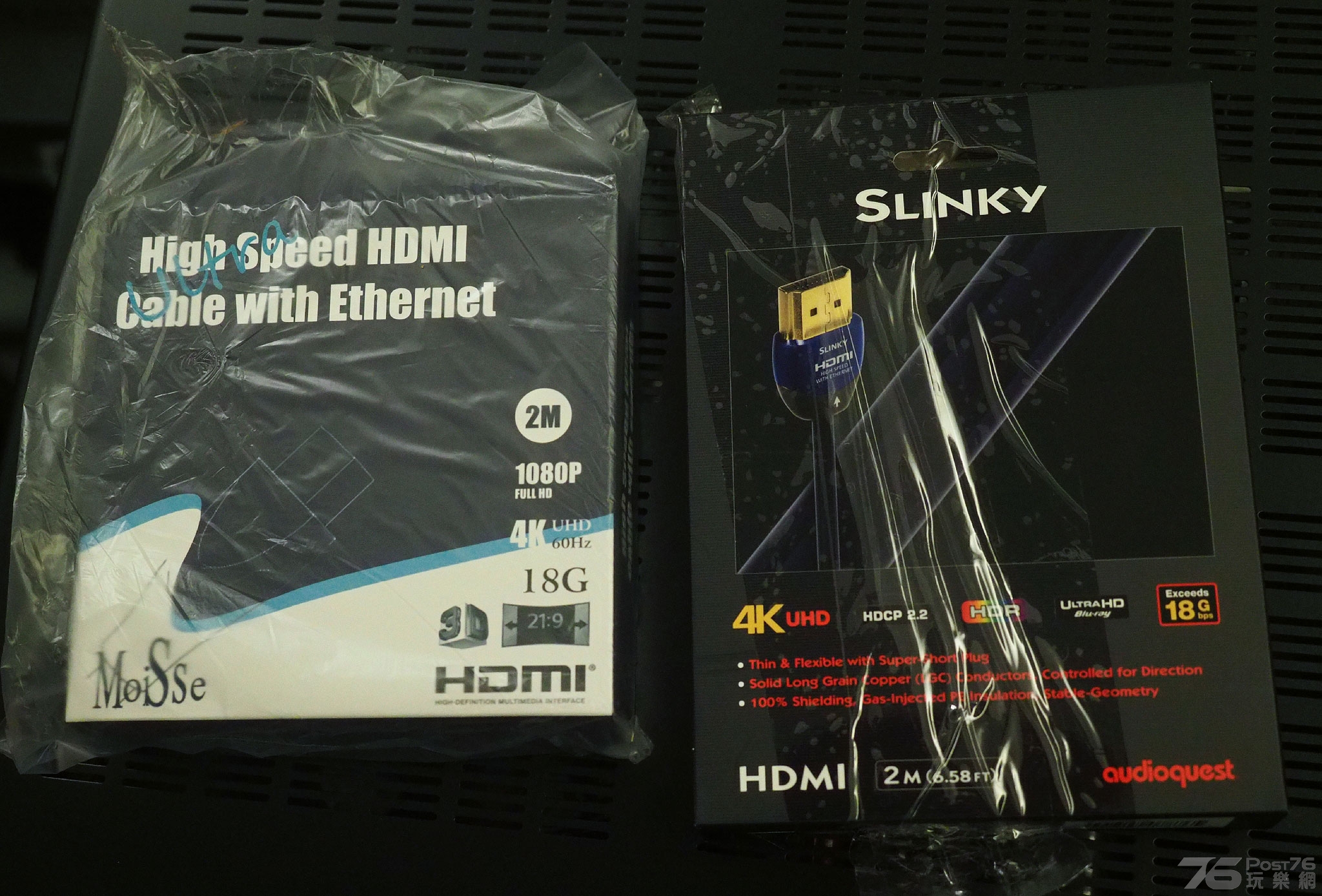 hdmi.jpg