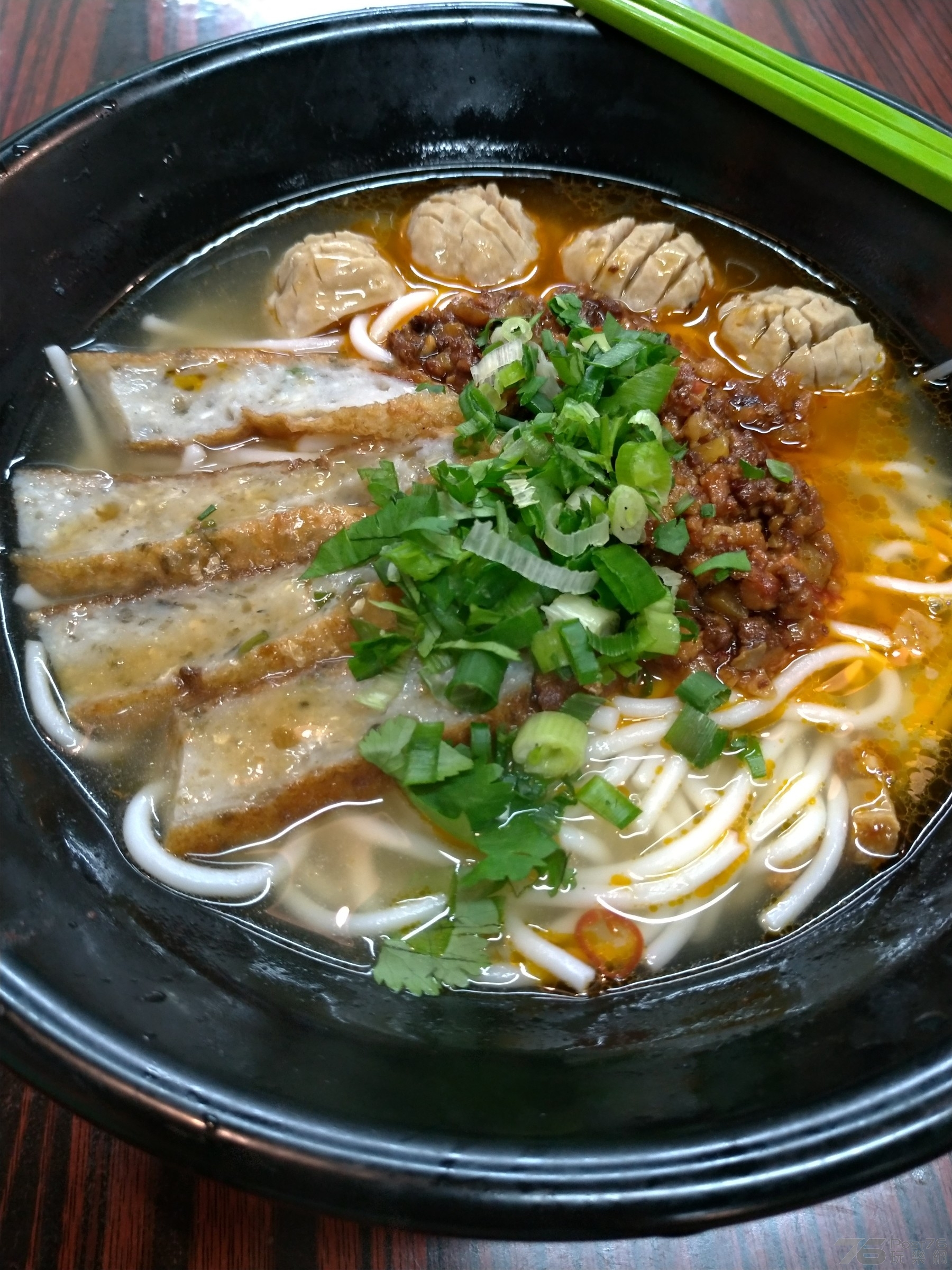 咪扇瓜_2.jpg