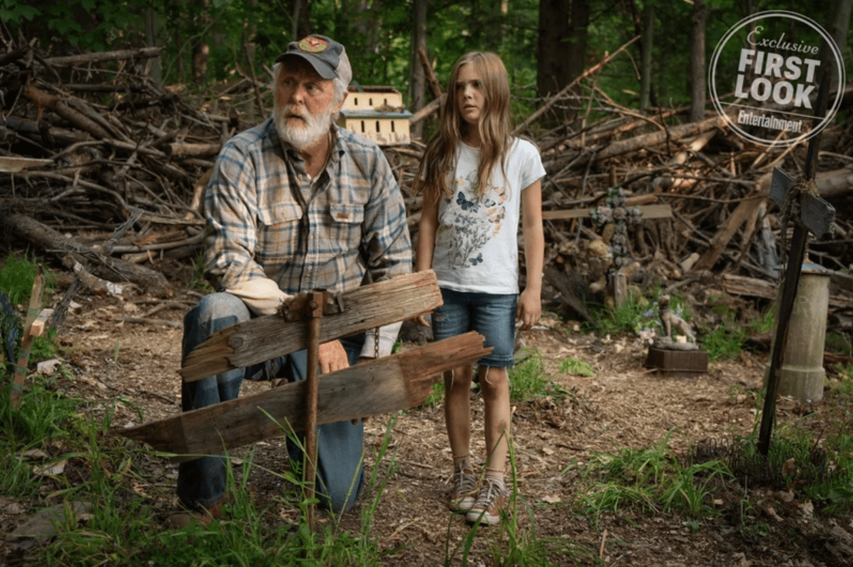 Pet Sematary 3.png
