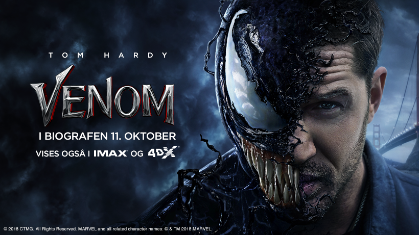 venom dk.png