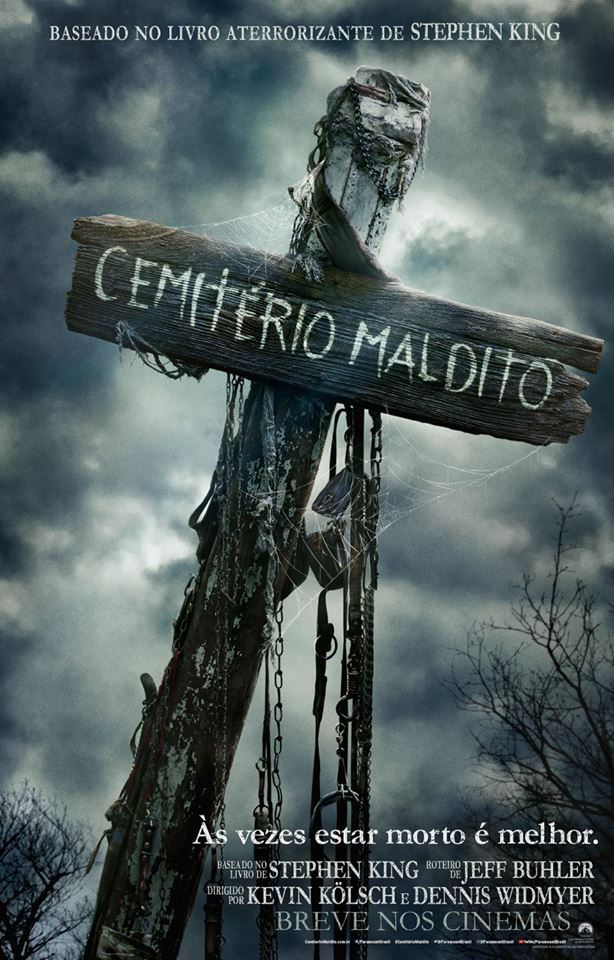 Cemitério Maldito.jpg