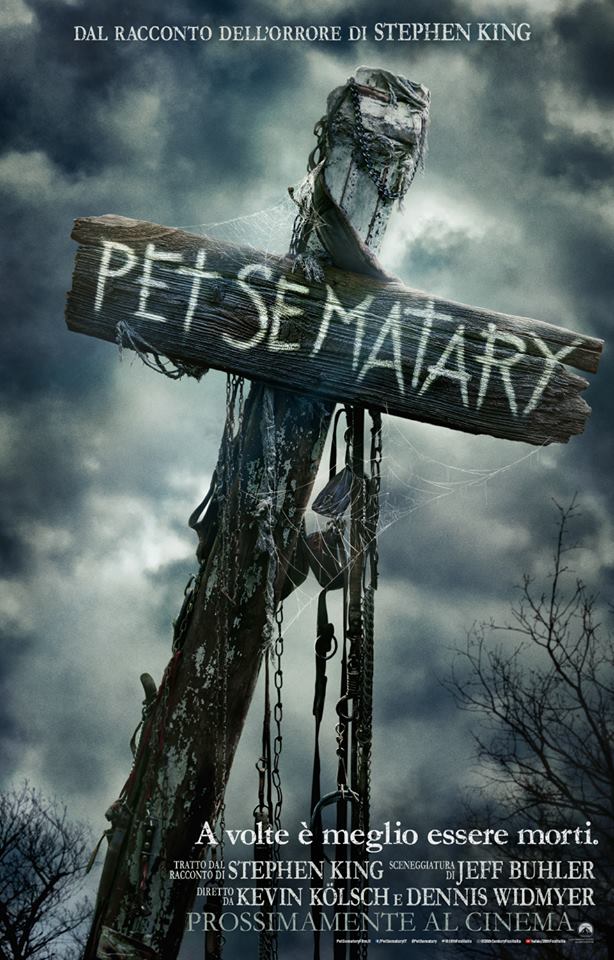 Pet Sematary it.jpg