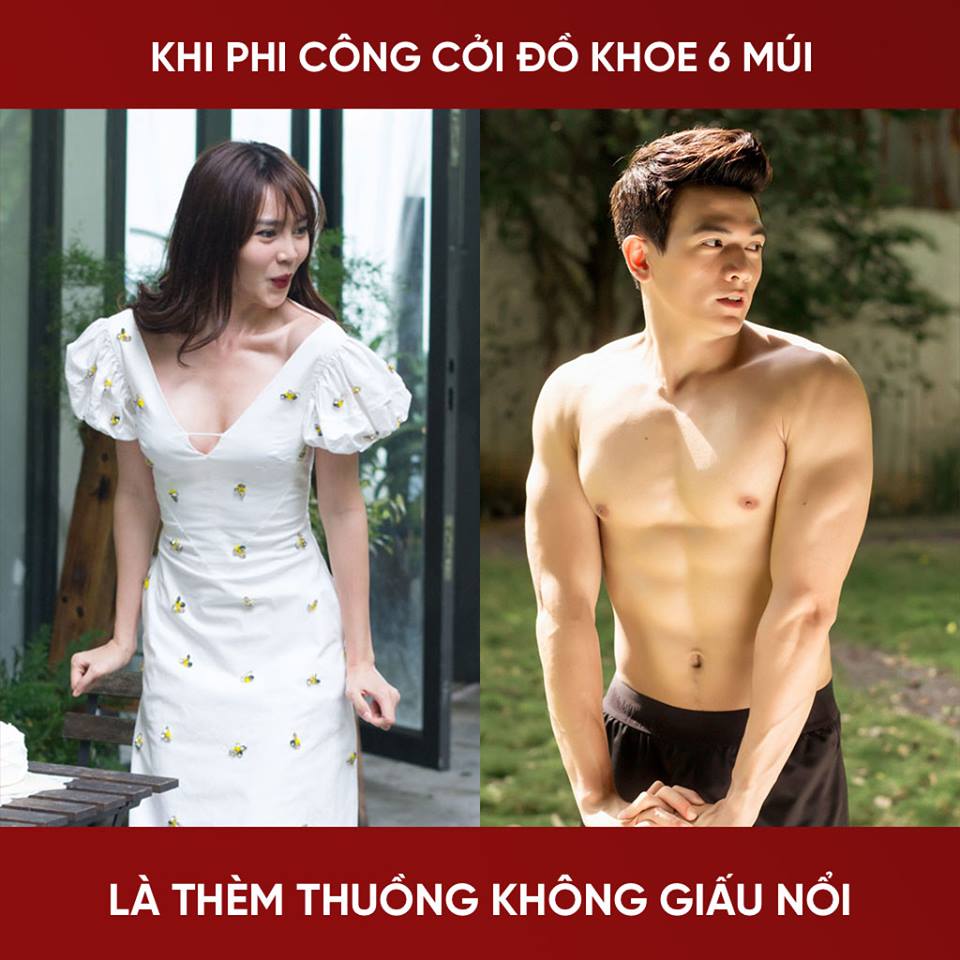 Gái Già Lắm Chiêu 2.jpg