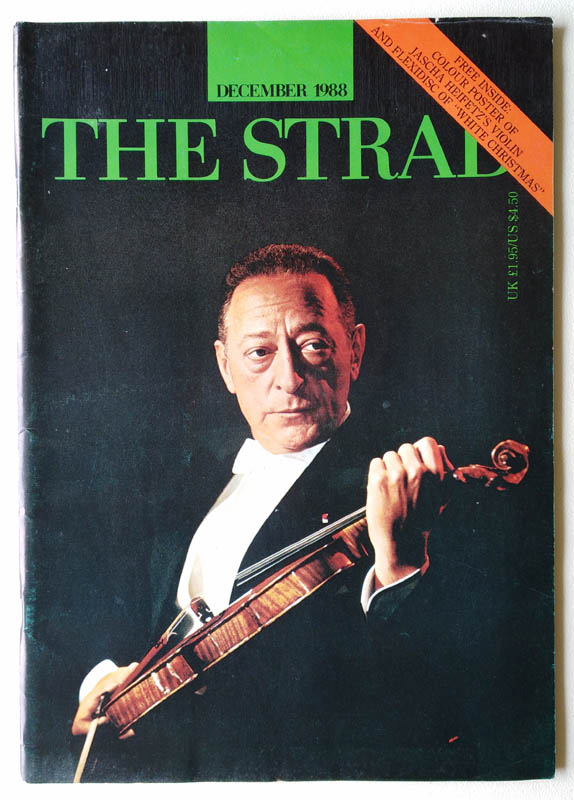 Strad Magazine - Heifetz - 01 - resize.jpg