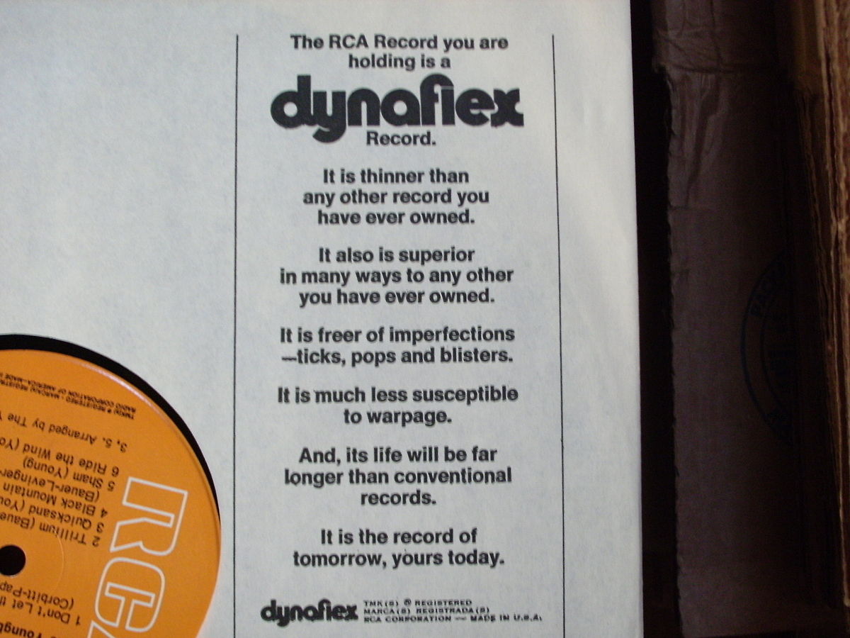1200px-Dynaflex.jpg
