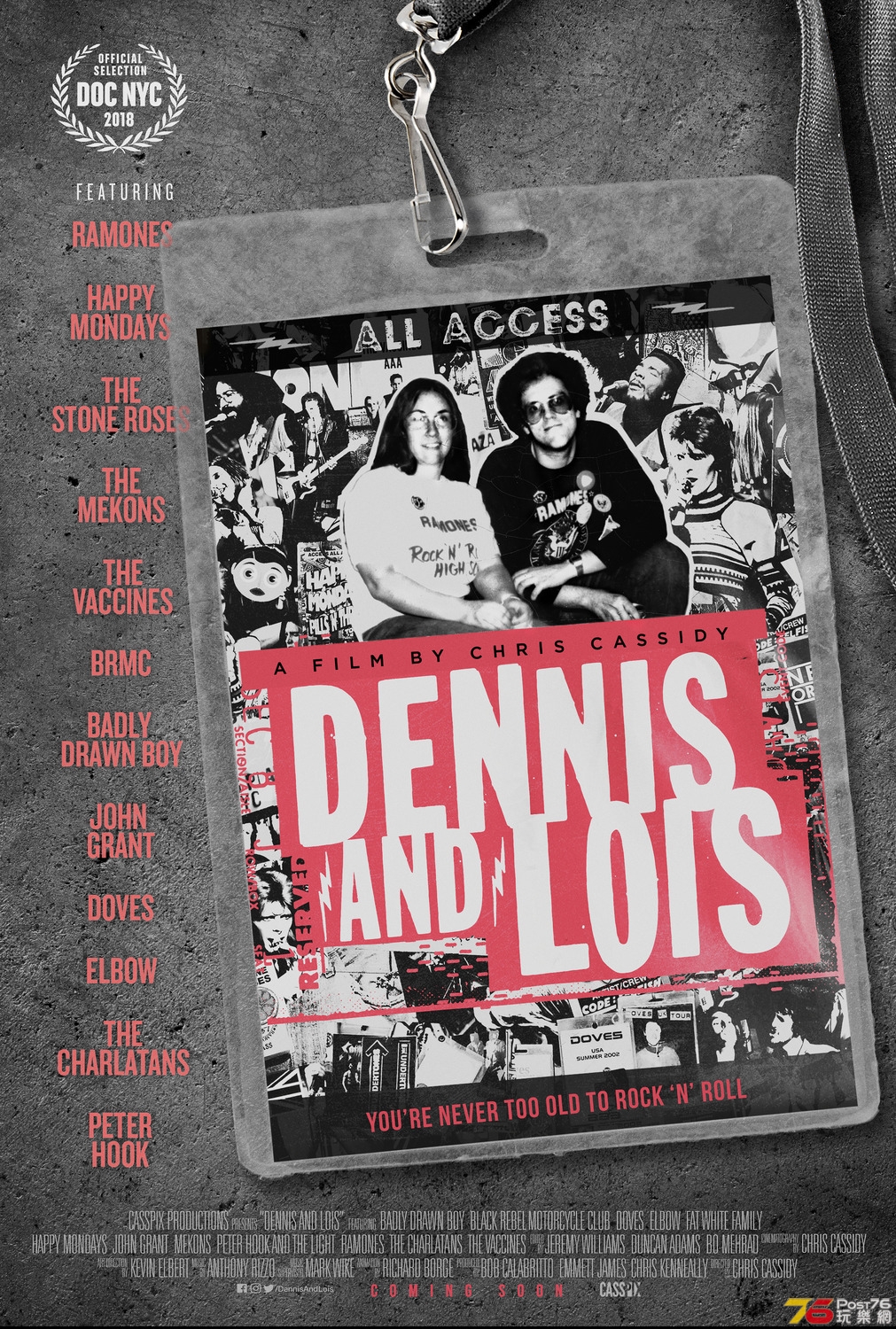 Dennis and Lois.jpg