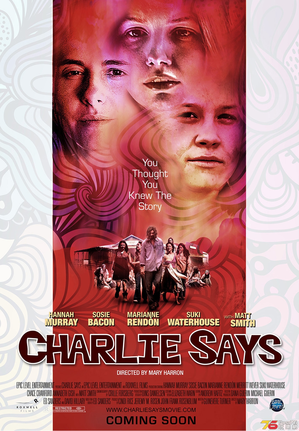 Charlie Says2.jpg