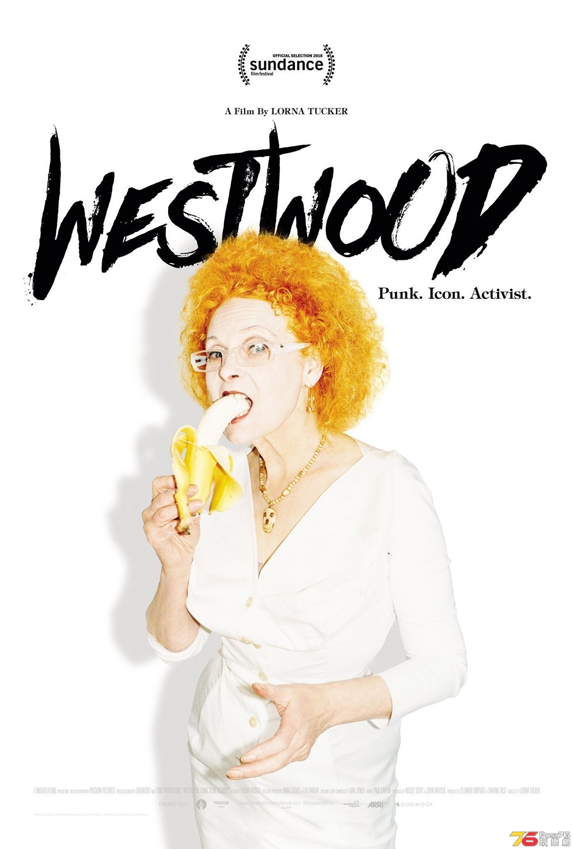 Westwood Punk, Icon, Activist.jpg