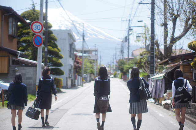 私たちは、1.jpg