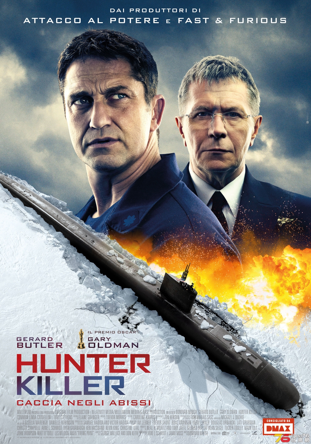 Hunter Killer 7.jpg