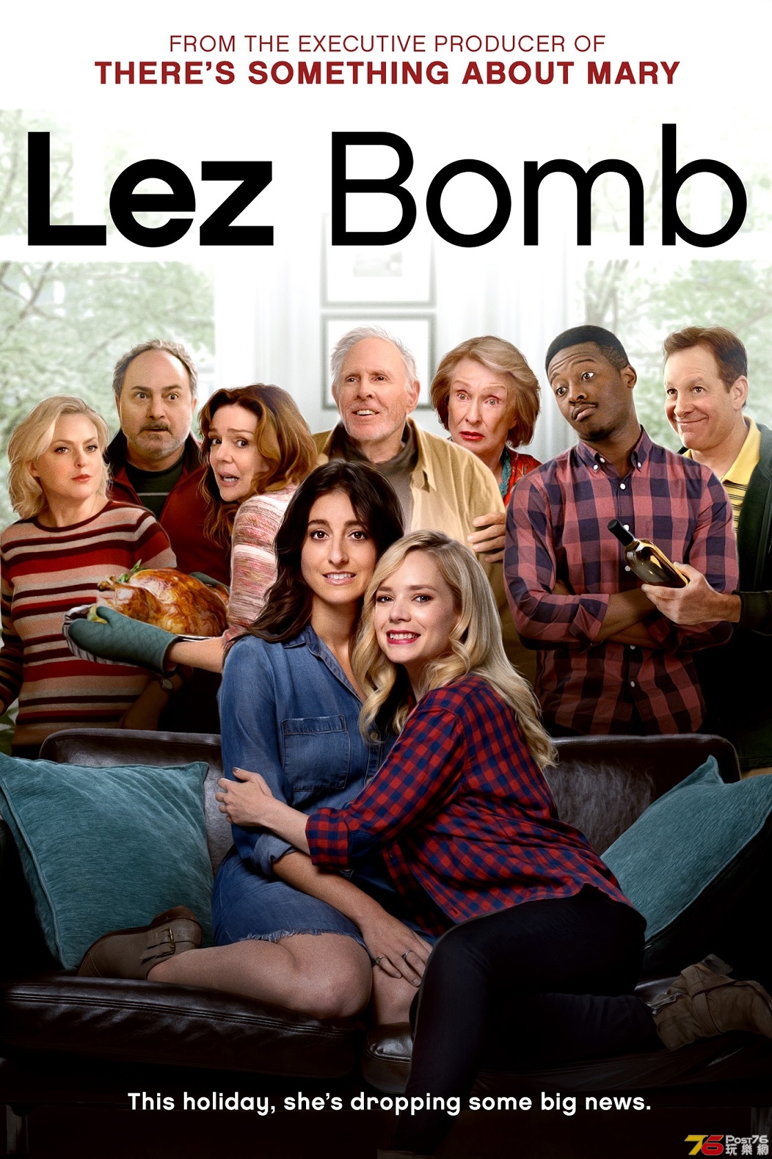 Lez Bomb.jpg