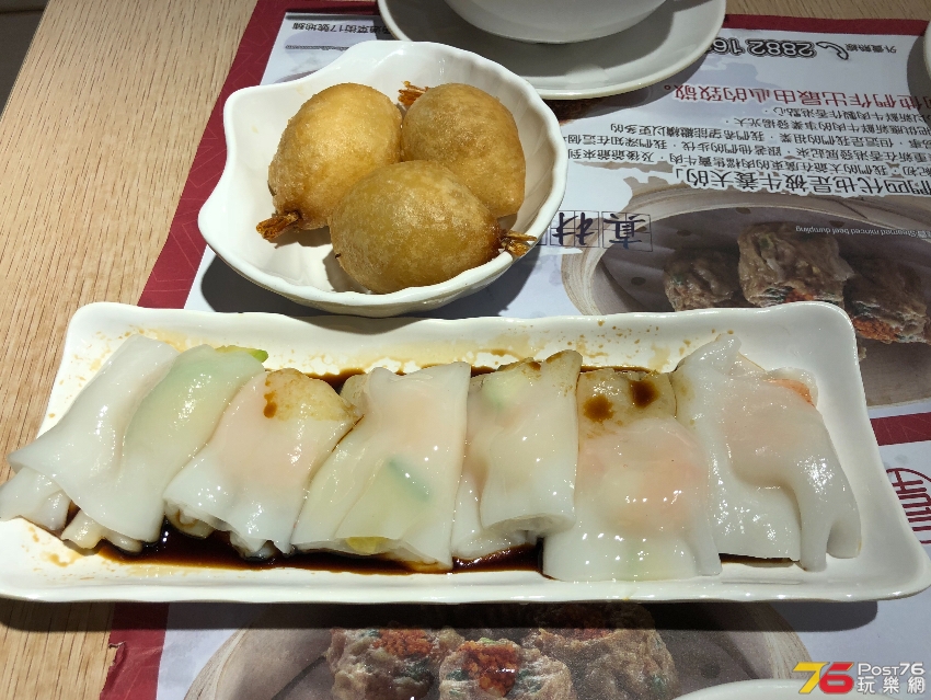9C4952CF-FE4B-425A-B077-C854DD7BD104.jpeg
