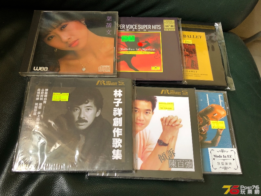 9C019366-0304-4A44-B4EF-F121021C73DA.jpeg