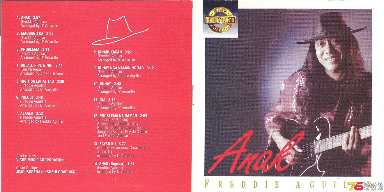 FreddieAguilarAnakBest1994 001.jpg