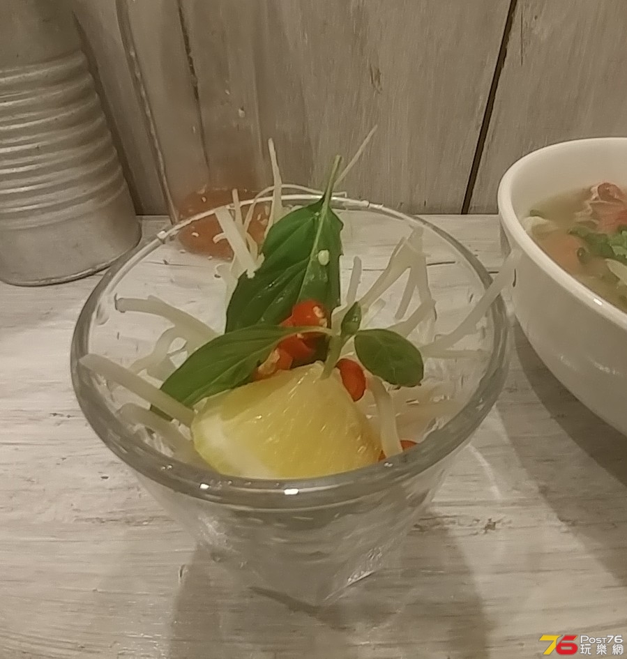 20181013_211334-1.jpg