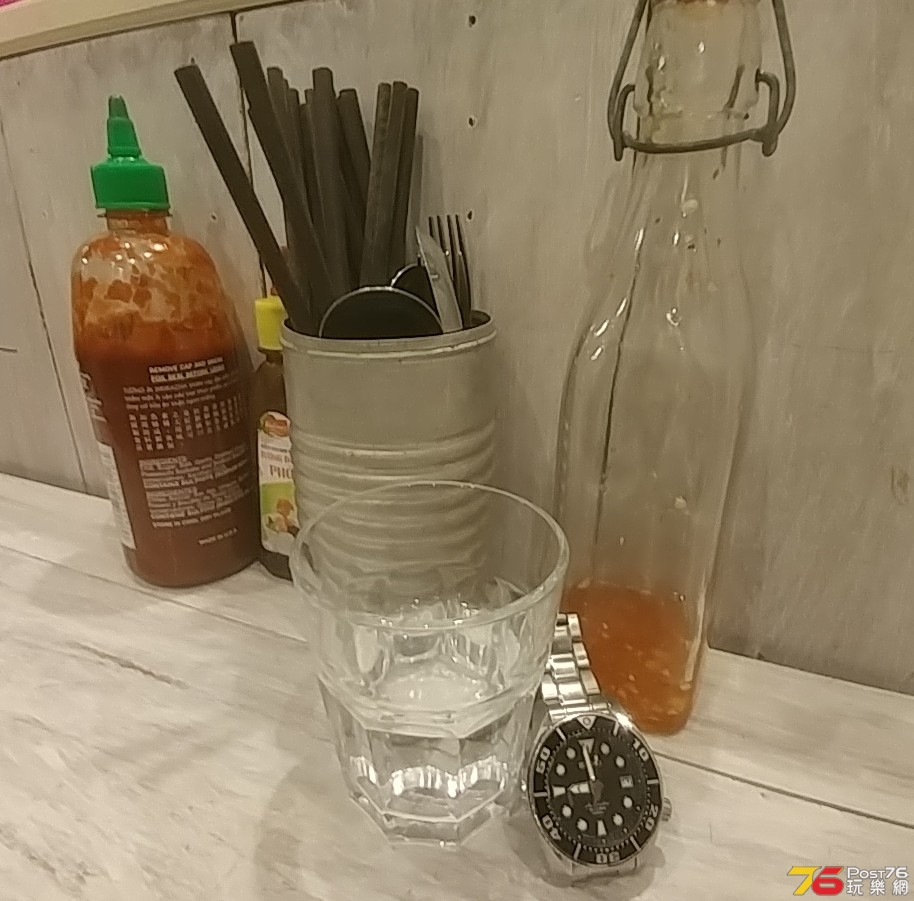 20181013_210209-1.jpg