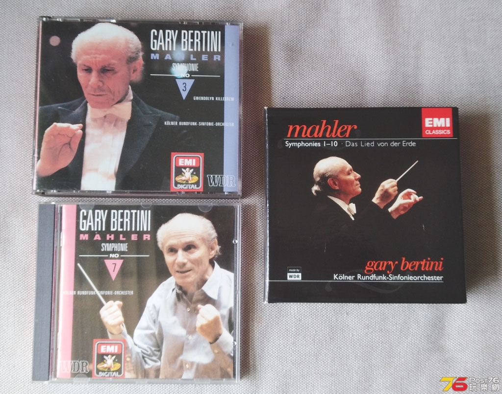 Mahler - Bertini - resize.jpg
