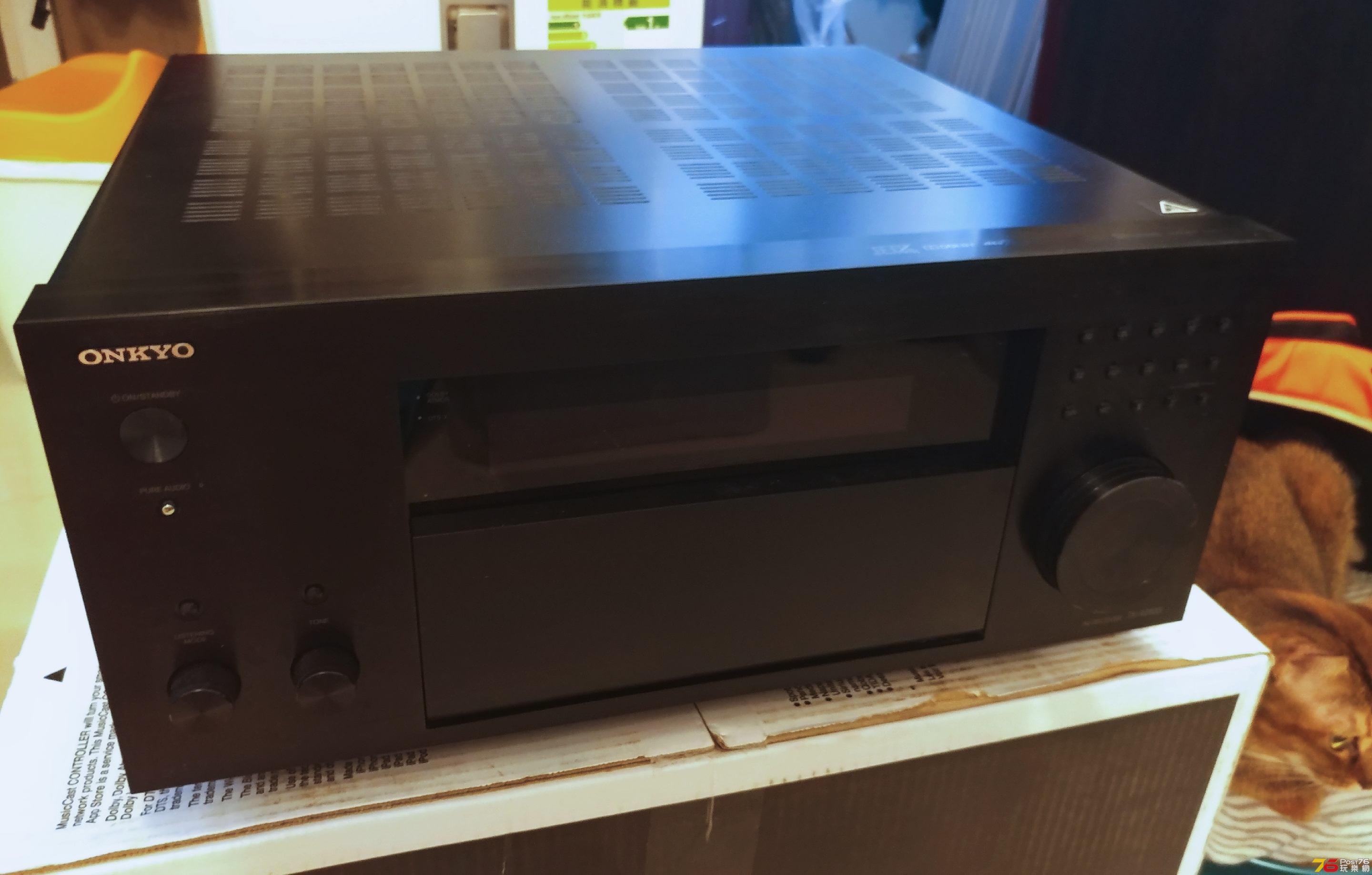 20181014_121117_HDR_mh1539490533285.jpg