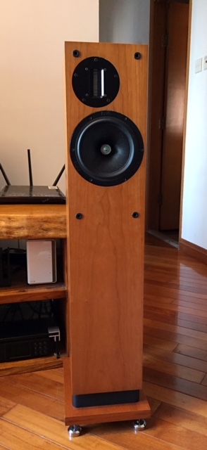 speaker.jpg