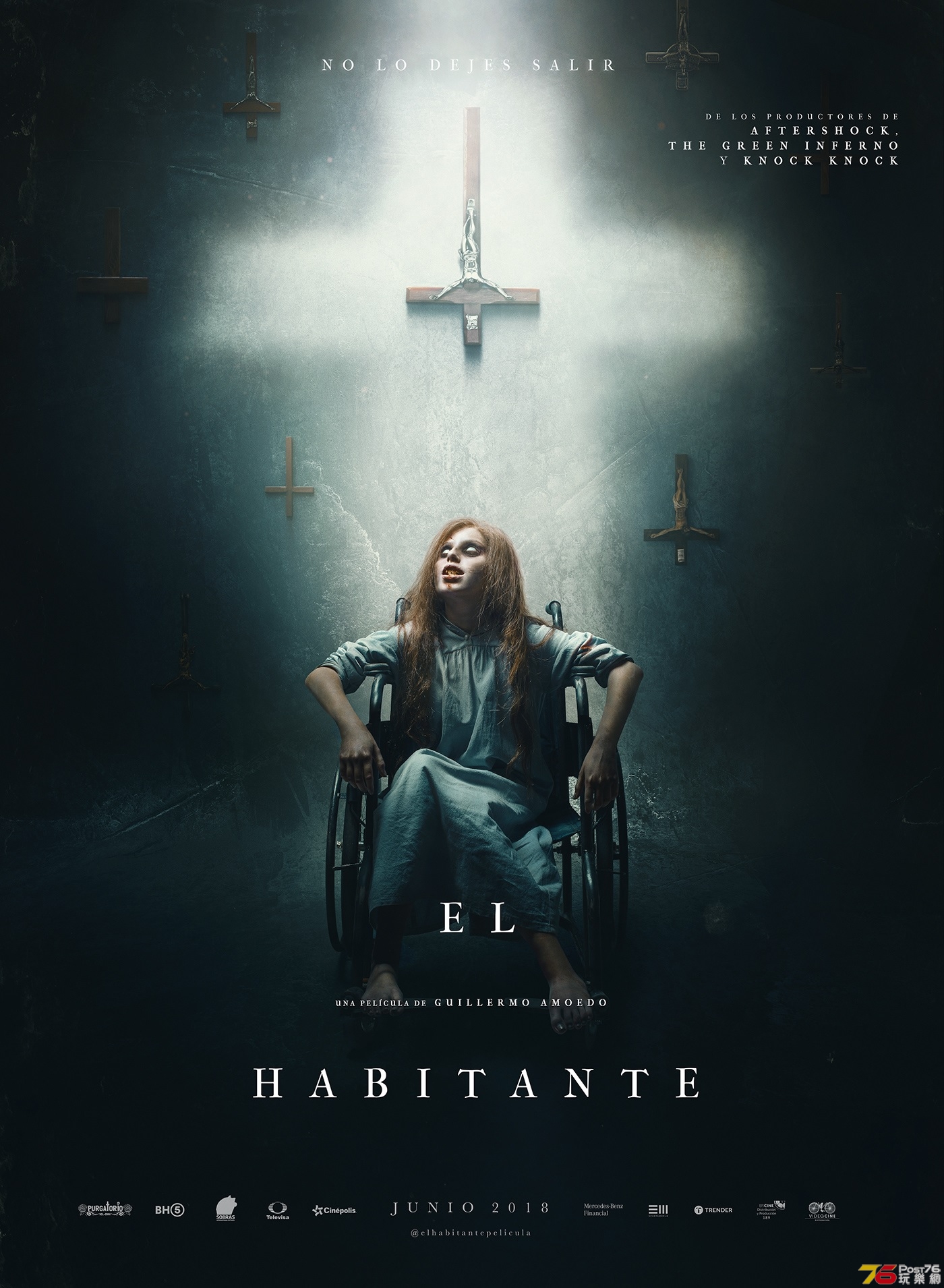 El habitante.jpg